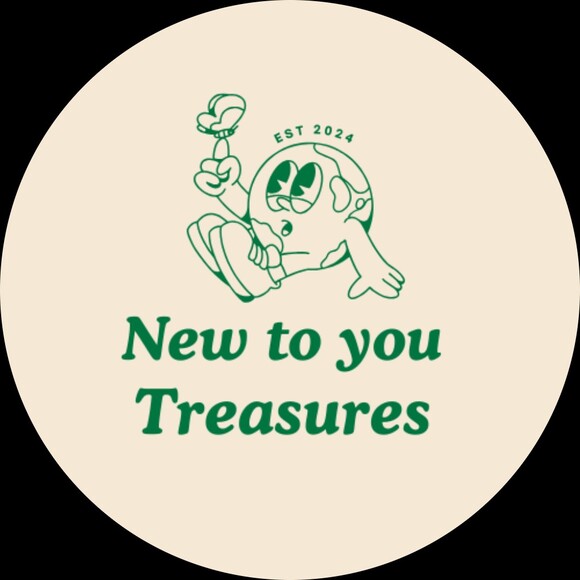 _new_treasures_